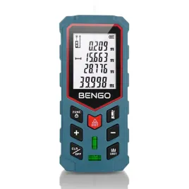 dalmierz-laserowy-bengo-50-m-dokladnosc-2-mm-klasa-2