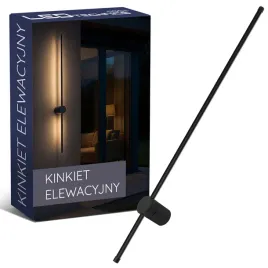 kinkiet-ledtechnics-czarny-zintegrowane-zrodlo-led-22-w