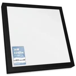 plafon-kwadratowy-lumenix-40-x-4-cm-czarny