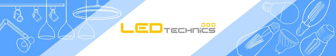 kinkiet-ledtechnics-czarny-e27-18-w