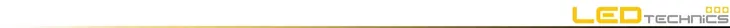 kinkiet-ledtechnics-czarny-e27-18-w-rodzaj-gwintu-e27