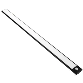 oprawa-podszafkowa-appio-10-w-60-cm-wielokolorowa-z-czujnikiem-ruchu