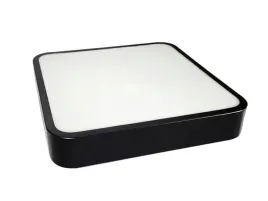 plafon-kwadratowy-ledsource-30-x-55-cm-czarny
