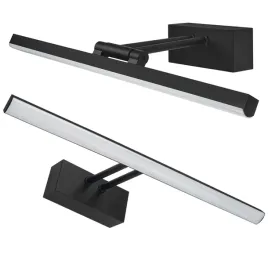 kinkiet-ledtechnics-czarny-zintegrowane-zrodlo-led-10-w