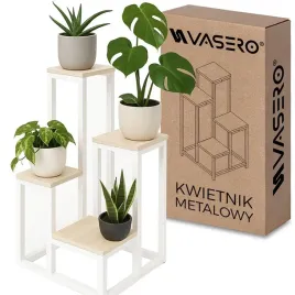 kwietnik-vasero-68-cm-drewno