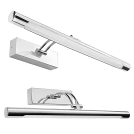 kinkiet-ledtechnics-srebrny-zintegrowane-zrodlo-led-12-w