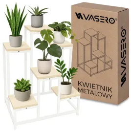 kwietnik-vasero-68-cm-drewno