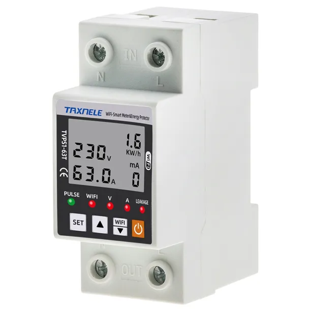 sterownik-appio-licznik-wifi-waga-z-opakowaniem-0-2-kg