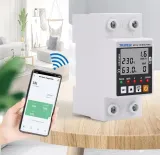 sterownik-appio-licznik-wifi-kod-taryfy-celnej-85371098