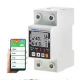 sterownik-appio-licznik-wifi-rodzaj-sterownik-marka-appio