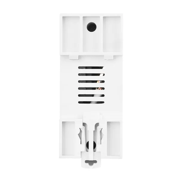 sterownik-appio-licznik-wifi-rodzaj-sterownik-waga-z-opakowaniem-0-2-kg
