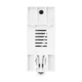 sterownik-appio-licznik-wifi-rodzaj-sterownik-waga-z-opakowaniem-0-2-kg