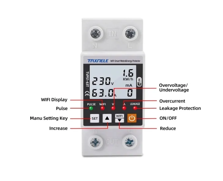 sterownik-appio-licznik-wifi-rodzaj-sterownik-kod-producenta-0160
