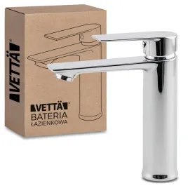 bateria-umywalkowa-stojaca-vetta-srebrny