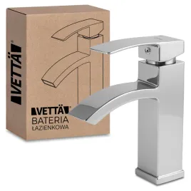 bateria-umywalkowa-stojaca-vetta-srebrny