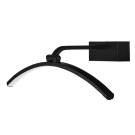kinkiet-ledtechnics-czarny-zintegrowane-zrodlo-led-12-w