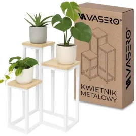 kwietnik-vasero-68-cm-drewno