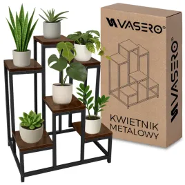 kwietnik-vasero-68-cm-drewno