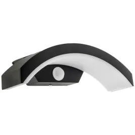 kinkiet-ledtechnics-czarny-z-czujnikiem-ruchu-e27-12-w-ip44