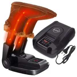 suszarka-do-butow-appio-220-w-z-ozonatorem-do-dezynfekcji