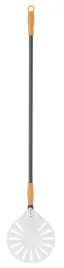 lopata-operacyjna-do-pizzy-hendi-perforowana-230x1200mm