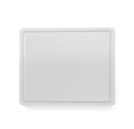 deska-do-krojenia-haccp-gn-1-2-hendi-gn-1-2-bialy-325x265mm