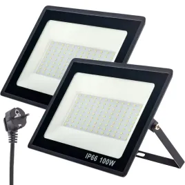 halogen-naswietlacz-led-2x-100w-9000lm-wtyczka