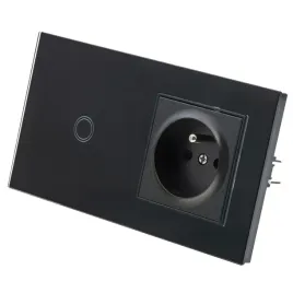 wylacznik-pojedynczy-klasyczny-appio-czarny-elektryczne-gniazdko