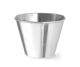 miseczka-do-sosow-hendi-034l-12-szt-100x-h-75mm