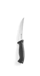 noz-do-filetowania-hendi-czarny-l-260mm