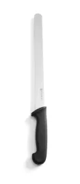 noz-do-chleba-hendi-czarny-l-430mm