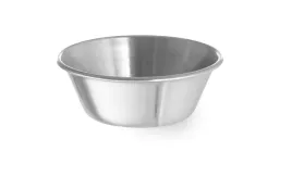 miseczka-do-sosow-hendi-0045l-12-szt-62x-h-24mm