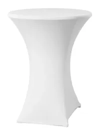 obrus-okragly-hendi-bialy-850x-h-1150mm