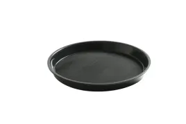 taca-do-serwowania-z-polipropylenu-antyposlizgowa-okragla-wysoki-rant-czarn