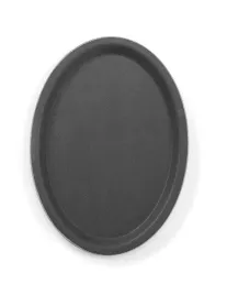 taca-poliestrowa-antyposlizgowa-owalna-hendi-160x230mm