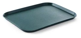 taca-z-polipropylenu-fast-food-duza-hendi-zielony-350x450x-h-20mm