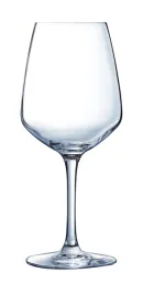 kieliszek-vina-juliette-do-wina-arcoroc-500-ml-05l-6-szt-o92x-h-217mm