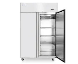 szafa-mroznicza-2-drzwiowa-1240-l-arktic-profi-line-gn-2-1-230v-980w-1314x8