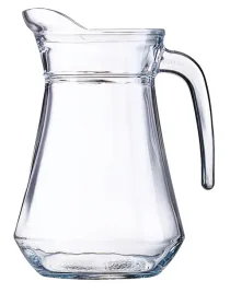 dzbanek-arc-arcoroc-1300-ml-13l-transparentny-xx-h-217mm