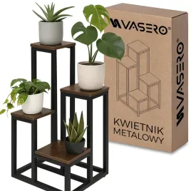 kwietnik-vasero-68-cm-drewno