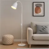 lampa-stojaca-podlogowa-ledtechnics-biala-regulowana-170-cm-e27-kolor-bialy