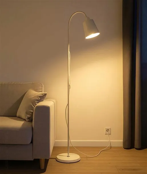 lampa-stojaca-podlogowa-ledtechnics-biala-regulowana-170-cm-e27-dlugosc-wysokosc-170-cm