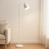 lampa-stojaca-podlogowa-ledtechnics-biala-regulowana-170-cm-e27-srednica-szerokosc-klosza-13-cm