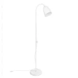 lampa-stojaca-podlogowa-ledtechnics-biala-regulowana-170-cm-e27-liczba-punktow-swiatla-1