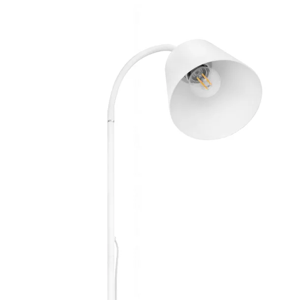 lampa-stojaca-podlogowa-ledtechnics-biala-regulowana-170-cm-e27-rodzaj-gwintu-e27
