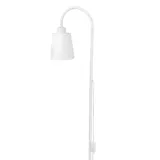 lampa-stojaca-podlogowa-ledtechnics-biala-regulowana-170-cm-e27-zasilanie-sieciowe