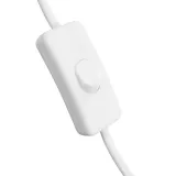 lampa-stojaca-podlogowa-ledtechnics-biala-regulowana-170-cm-e27-maksymalna-moc-pojedynczego-zrodla-swiatla-20-w