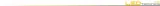 lampa-stojaca-podlogowa-ledtechnics-biala-regulowana-170-cm-e27-pomieszczenie-pokoj-dzieciecy