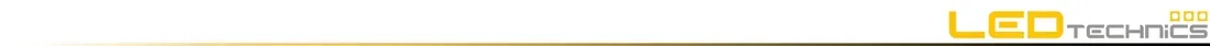 lampa-stojaca-podlogowa-ledtechnics-biala-regulowana-170-cm-e27