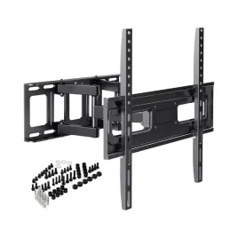 uchwyt-na-telewizor-ledtechnics-tvha-0z-1